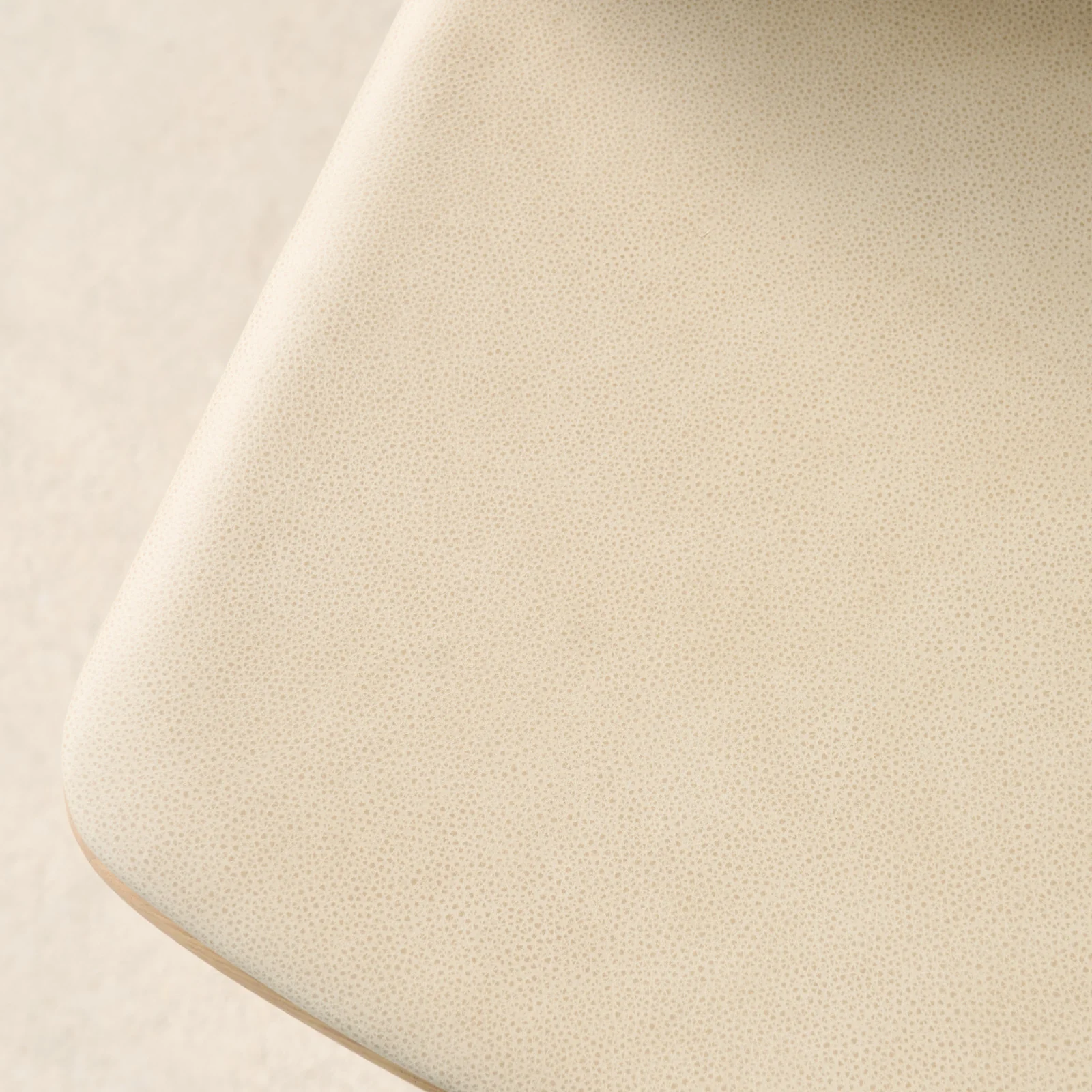 Luk Rattan Counter Stool - Image 22