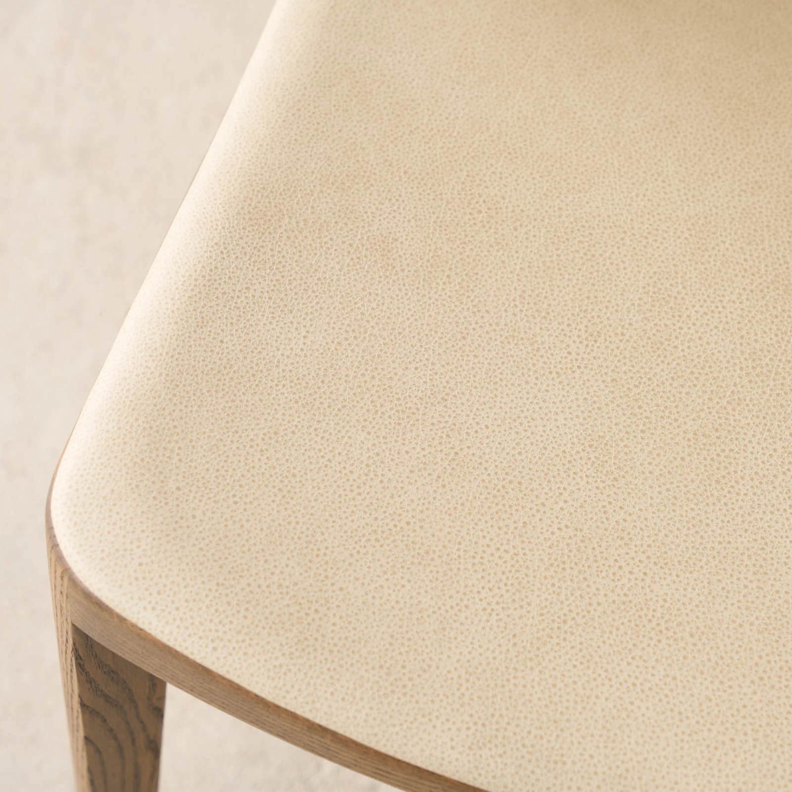 Luk Rattan Dining Chair - Image 14