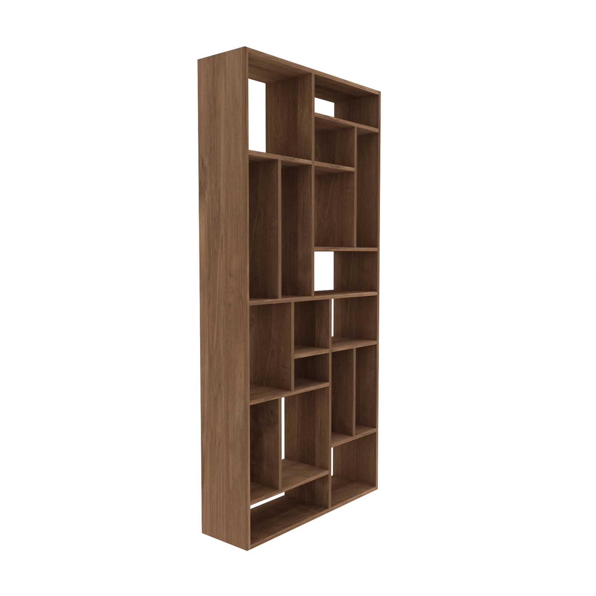 M Rack | Teak - Image 6