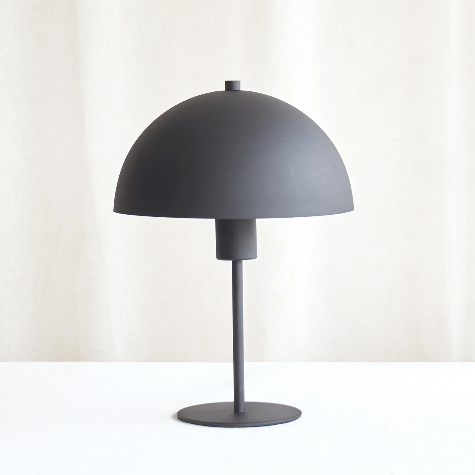Merel Table Lamp | Black