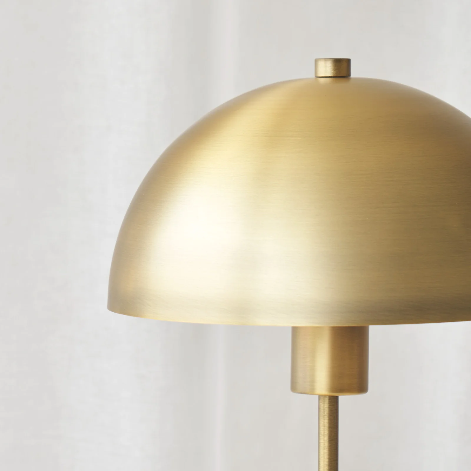 Merel Table Lamp | Bronze - Image 2