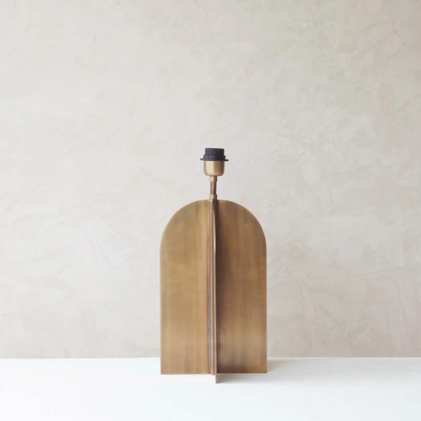 Molago Table Lamp | Bronze (40cm) - Image 7