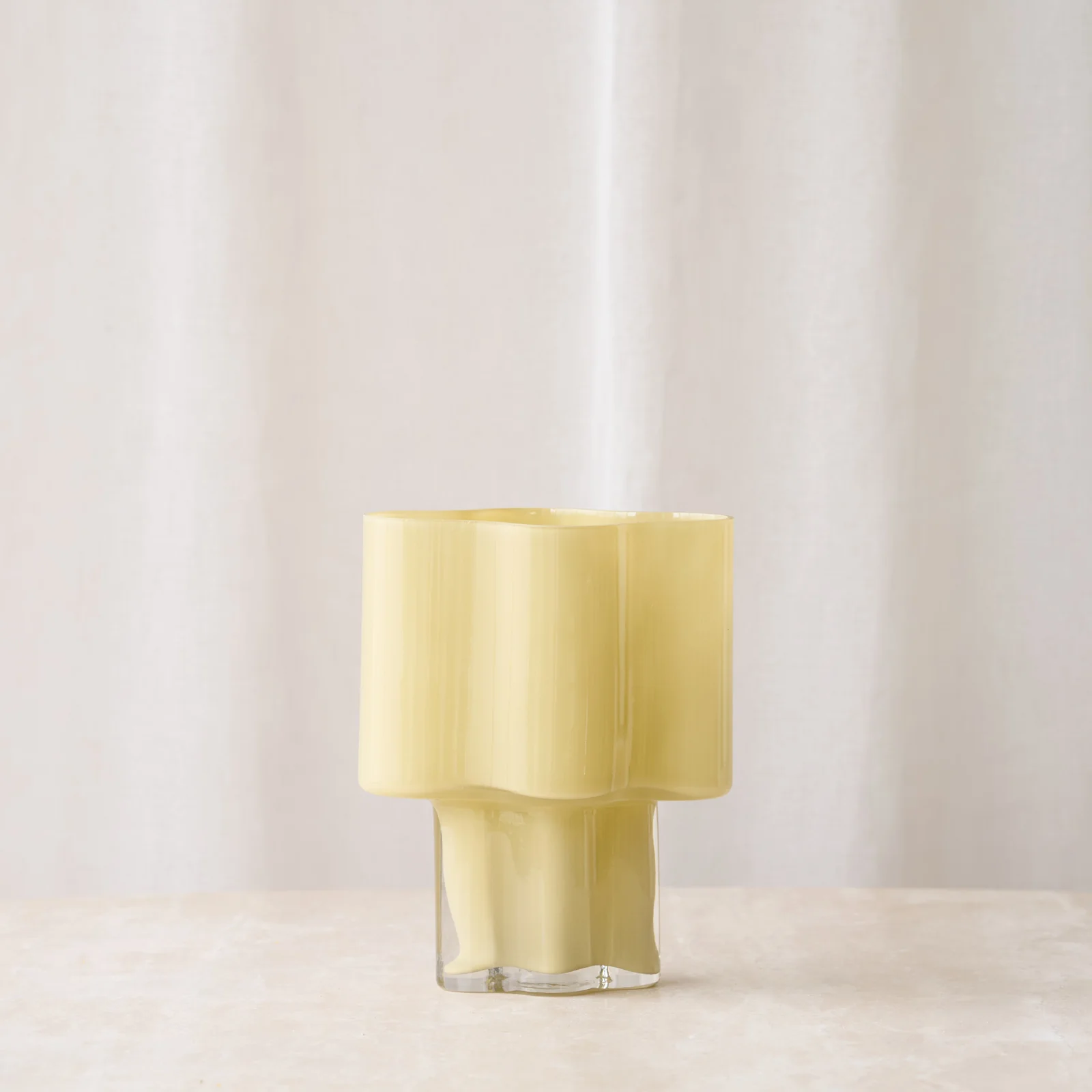 Monells Vase | Green - Image 3
