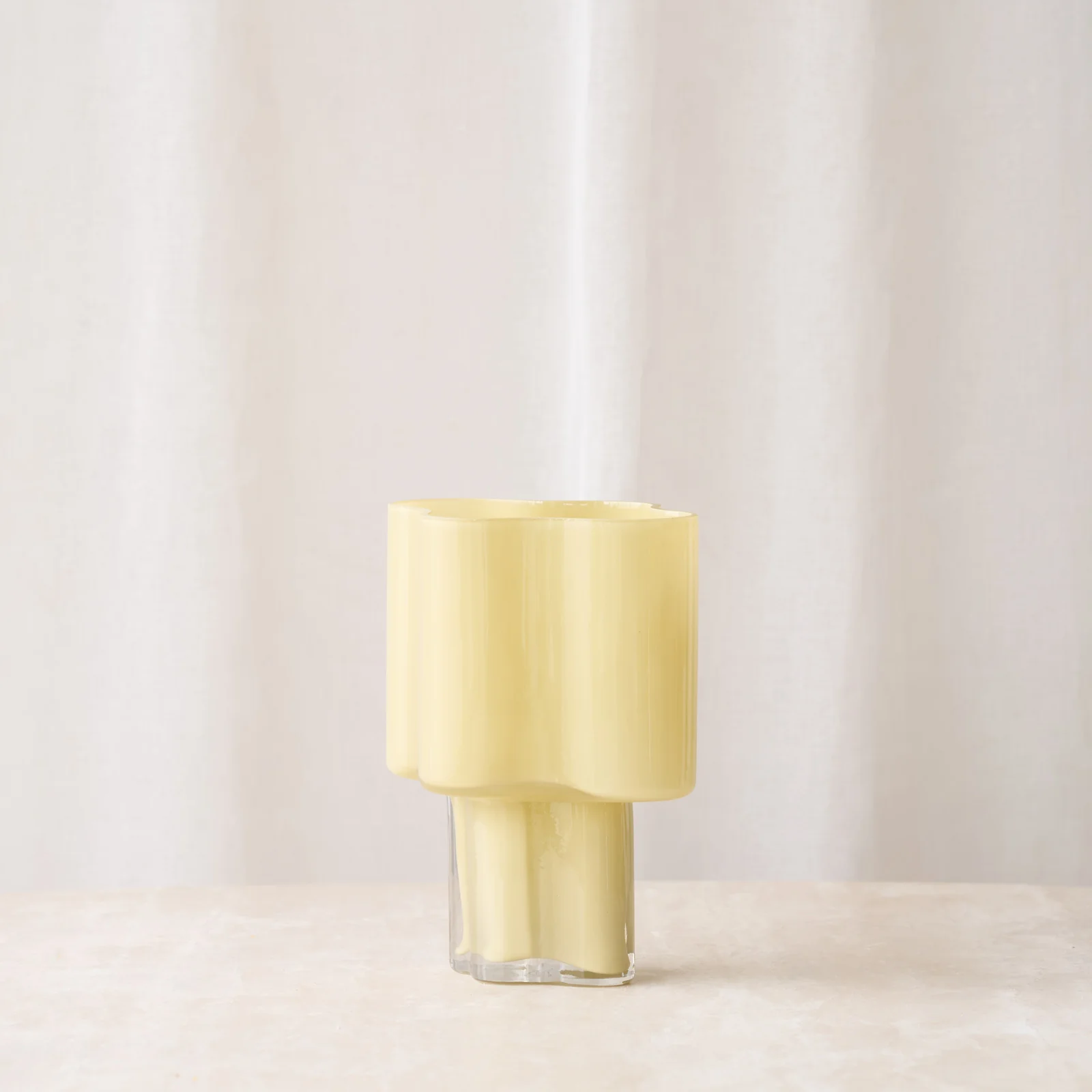Monells Vase | Green - Image 4