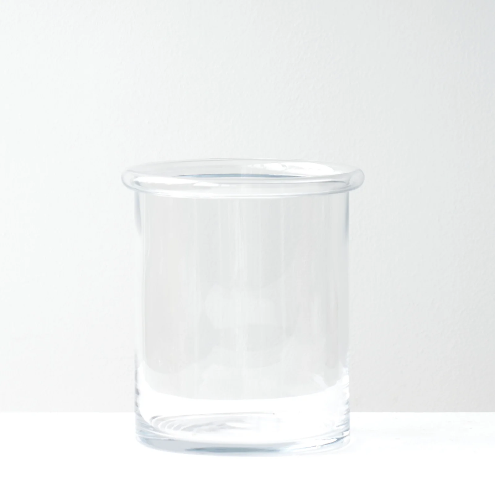 Montuiri Vase - Image 2