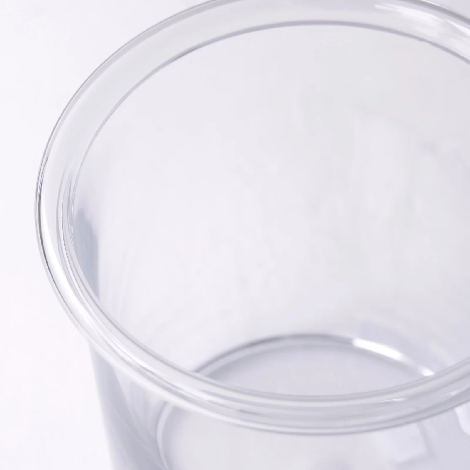 Montuiri Vase - Image 3