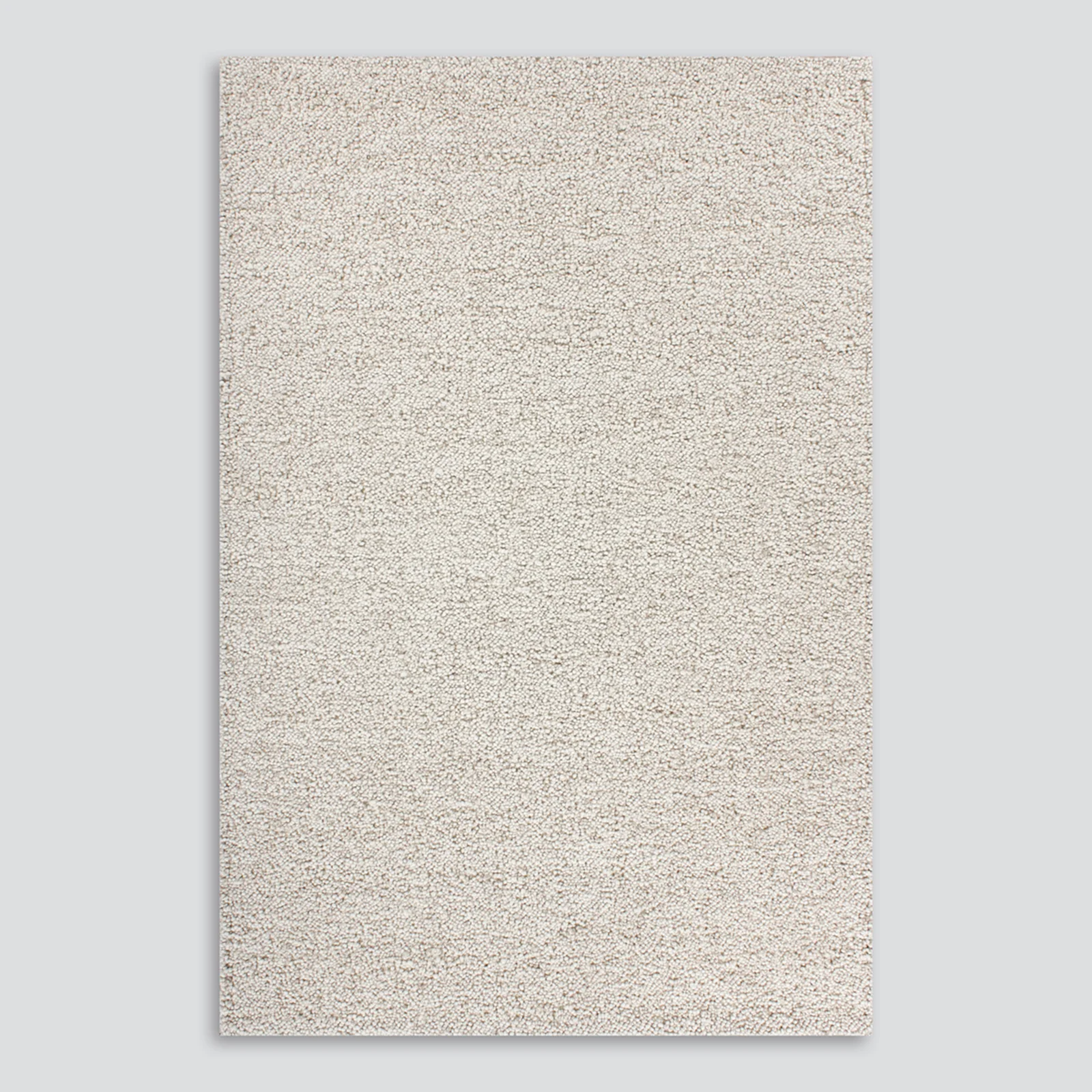 Mt Somers Floor Rug | Acorn - Image 2