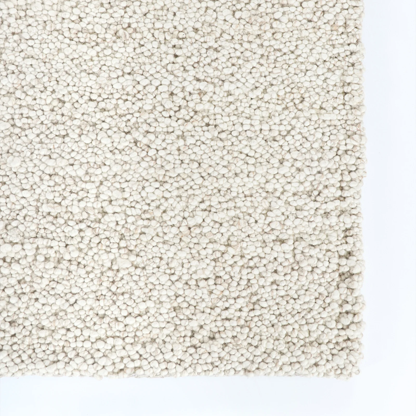 Mt Somers Floor Rug | Acorn - Image 4