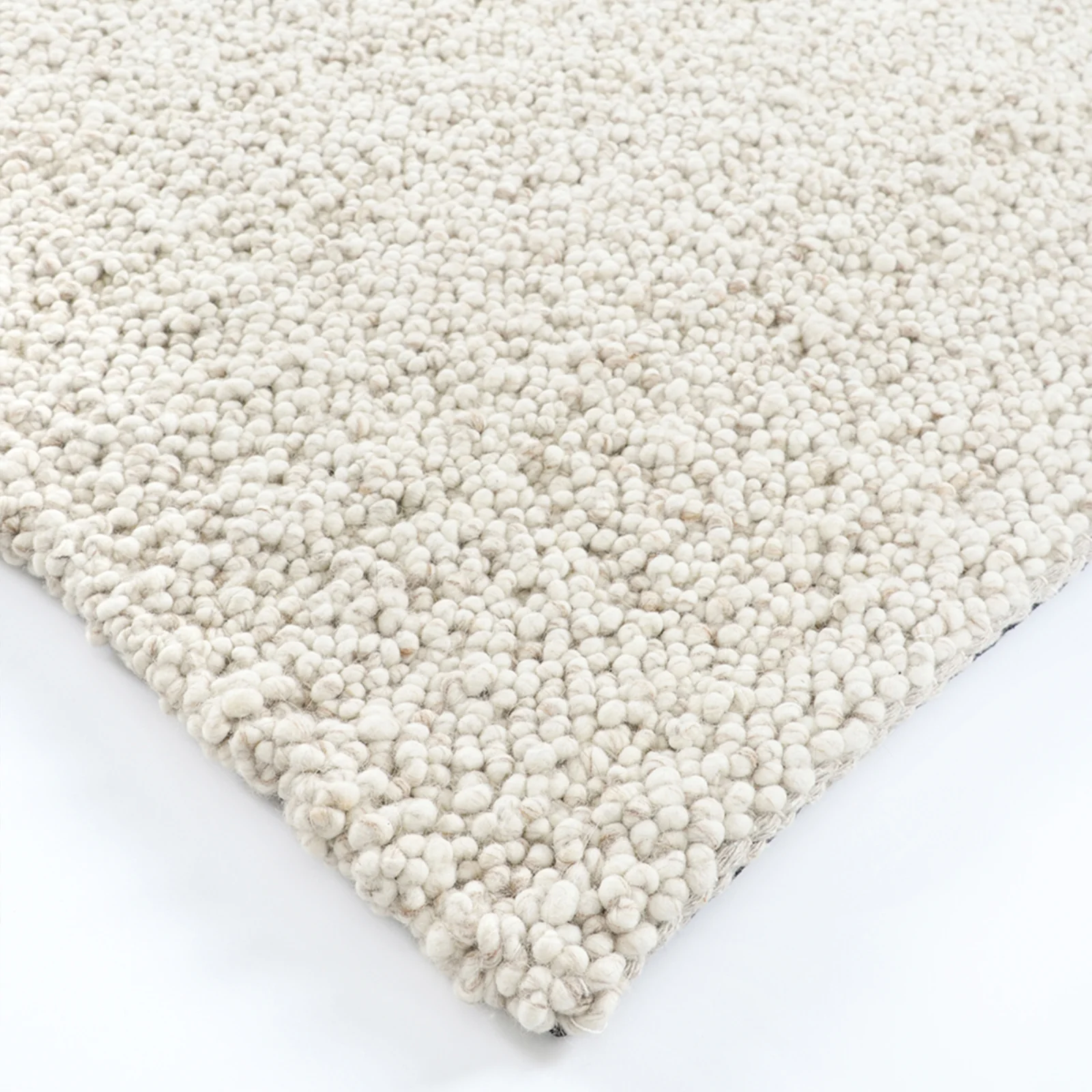 Mt Somers Floor Rug | Acorn - Image 6