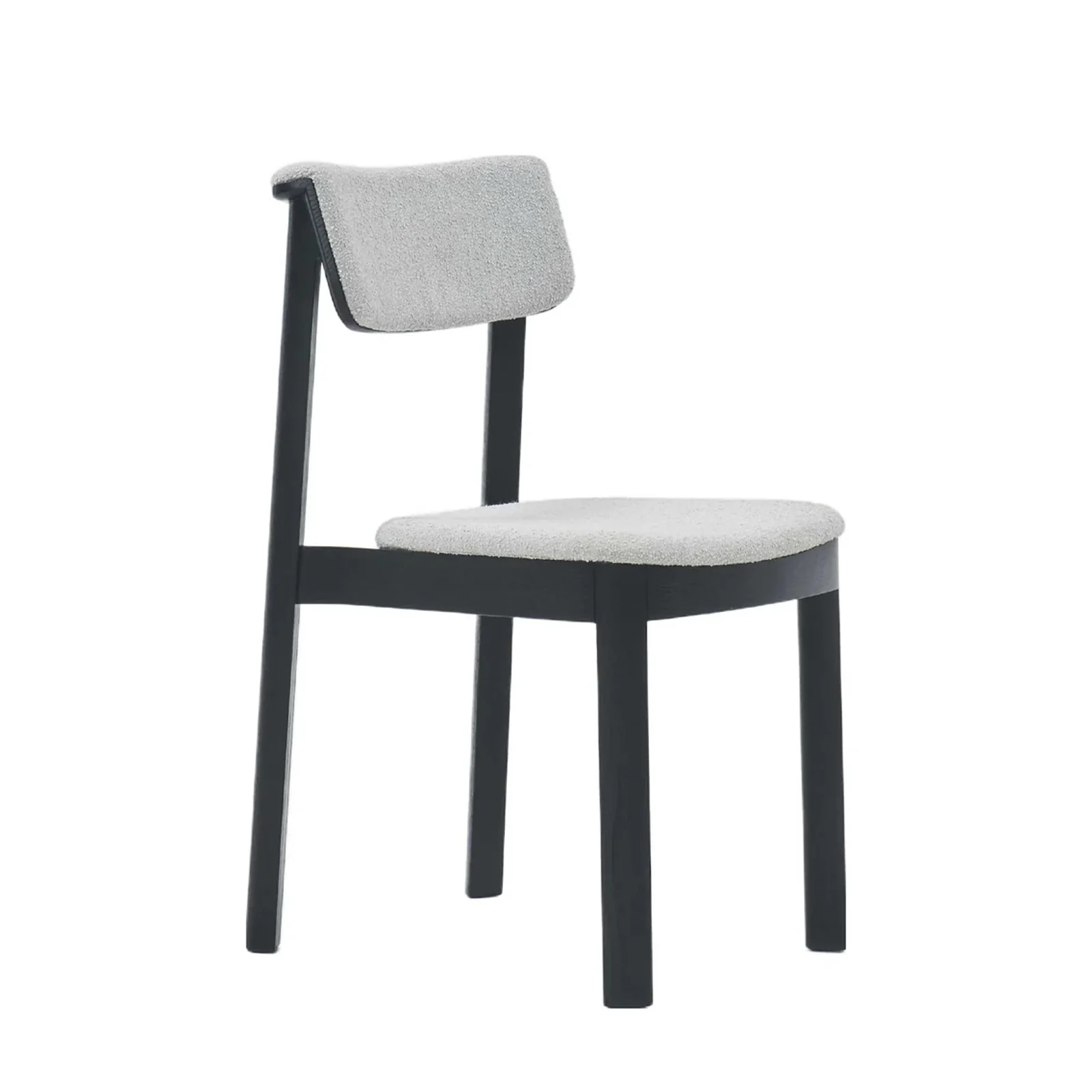 Noki Dining Chair | Bespoke - Image 10