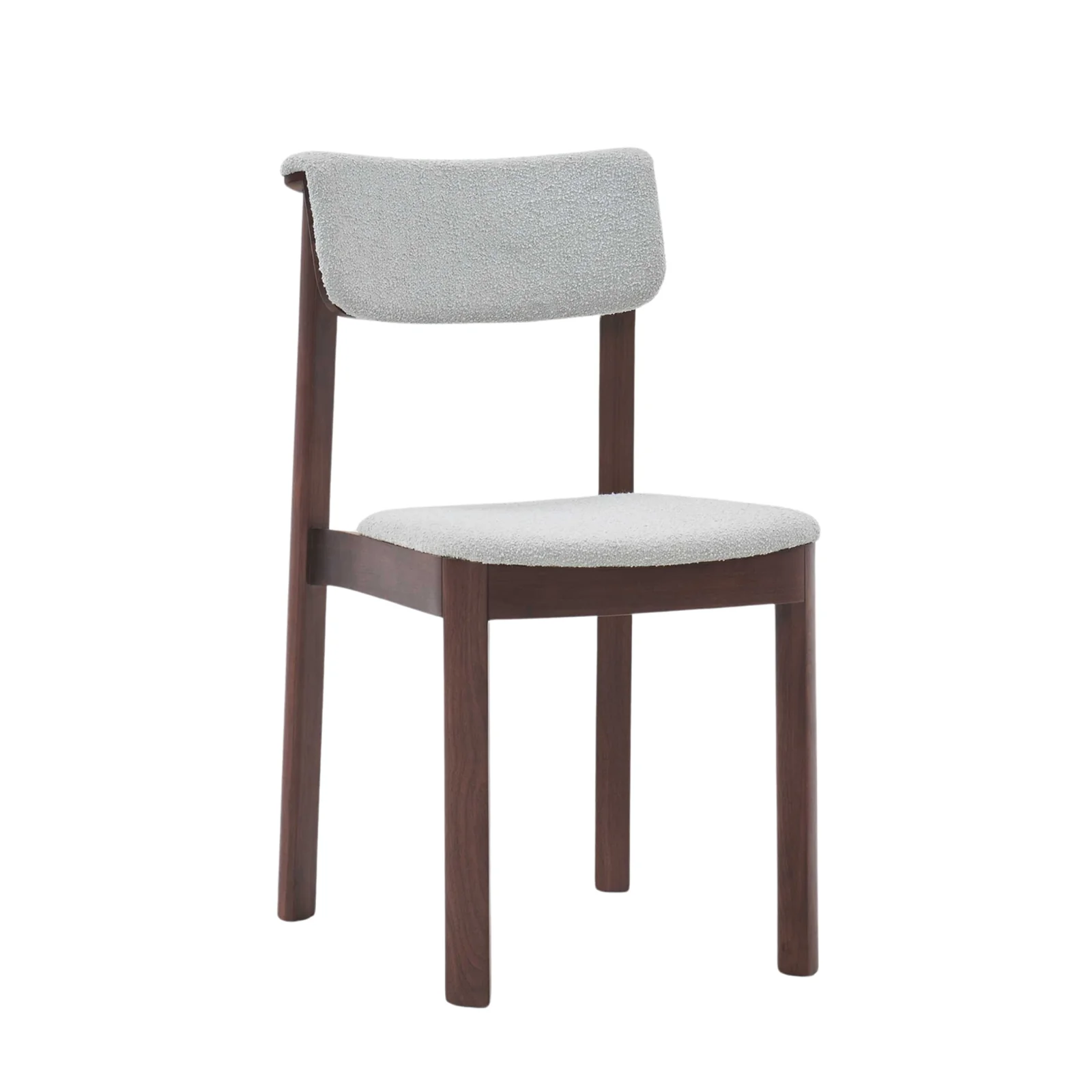 Noki Dining Chair | Bespoke - Image 11