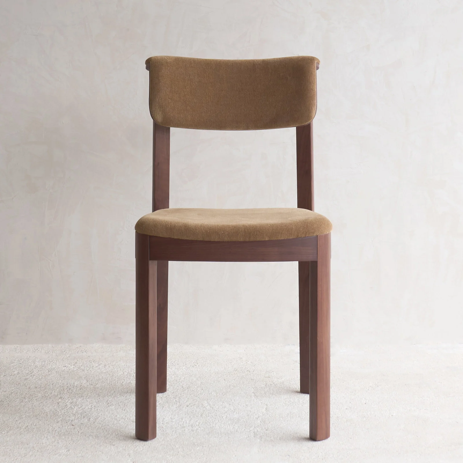 Noki Dining Chair | Bespoke - Image 20
