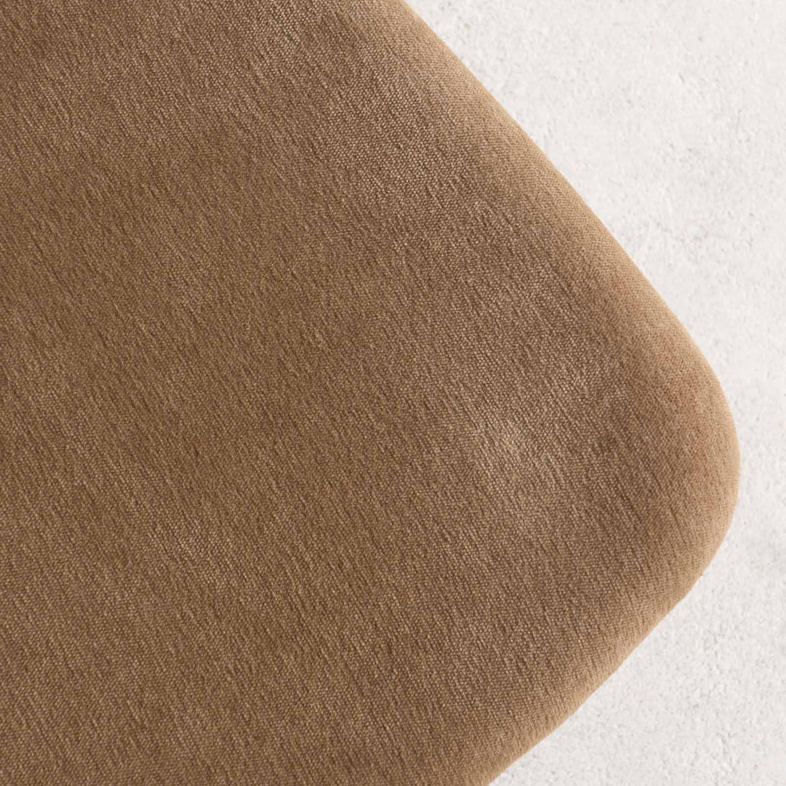 Noki Dining Chair | Bespoke - Image 21