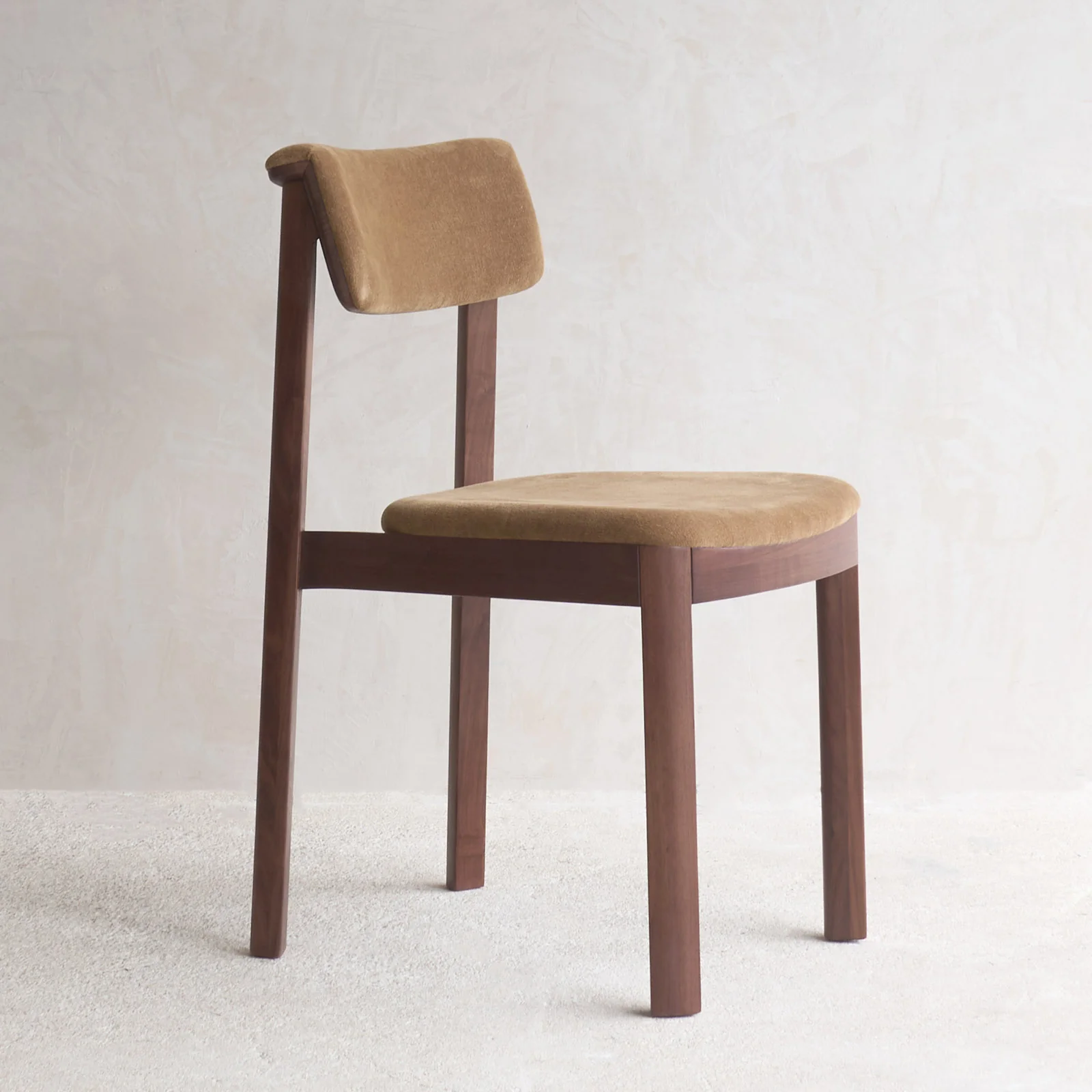 Noki Dining Chair | Bespoke - Image 22