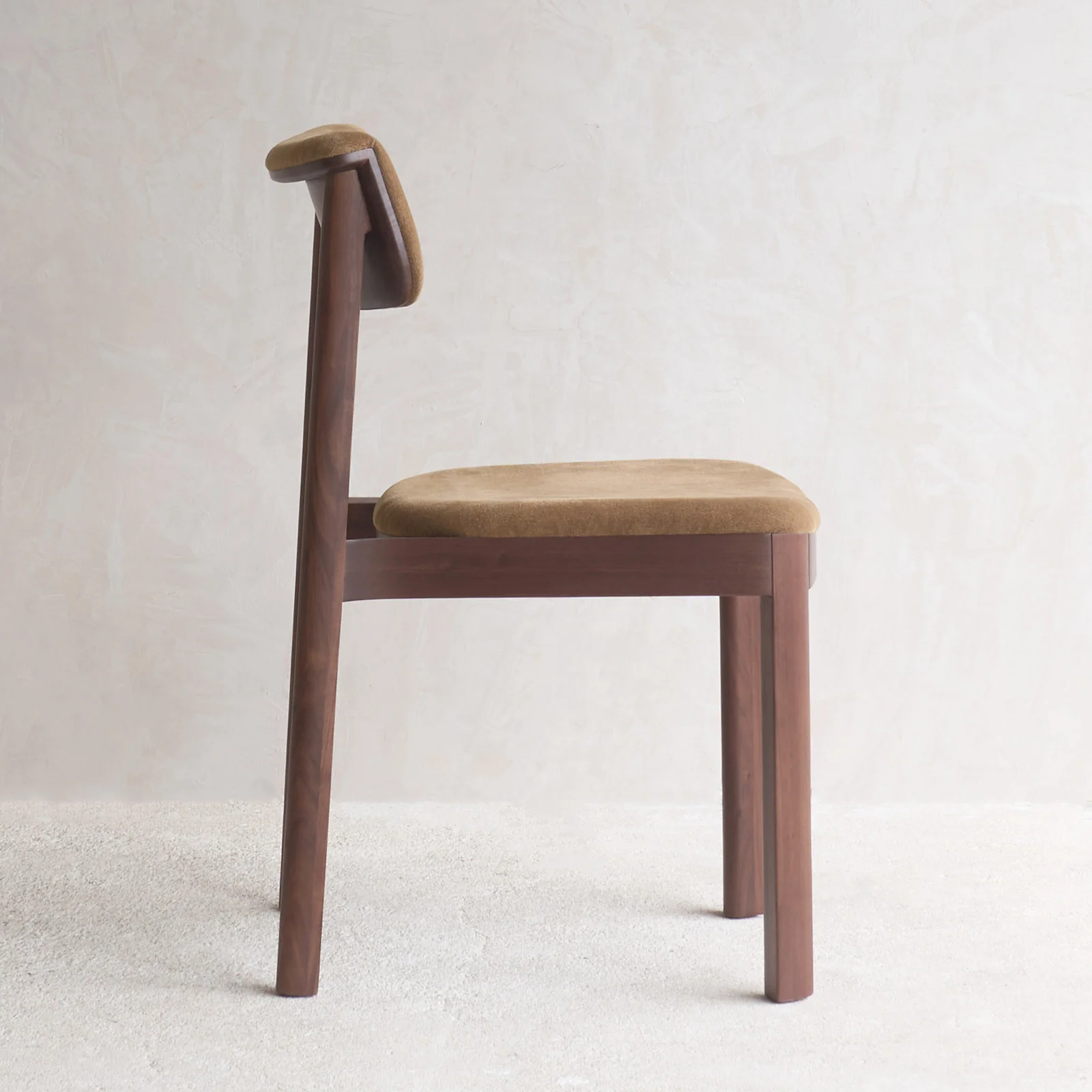 Noki Dining Chair | Bespoke - Image 23