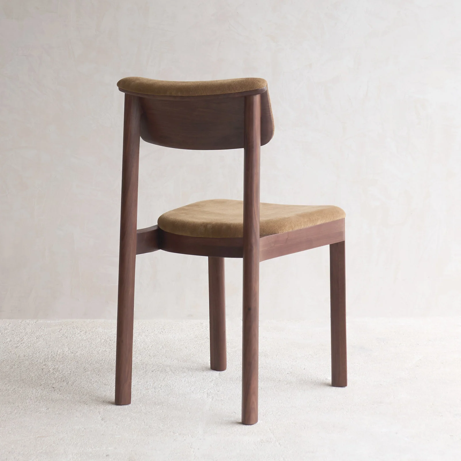 Noki Dining Chair | Bespoke - Image 24