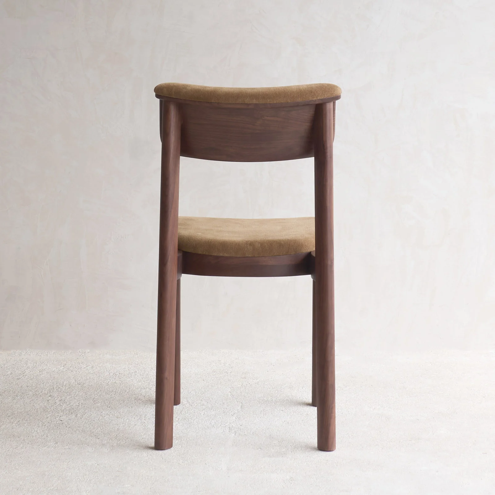 Noki Dining Chair | Bespoke - Image 25