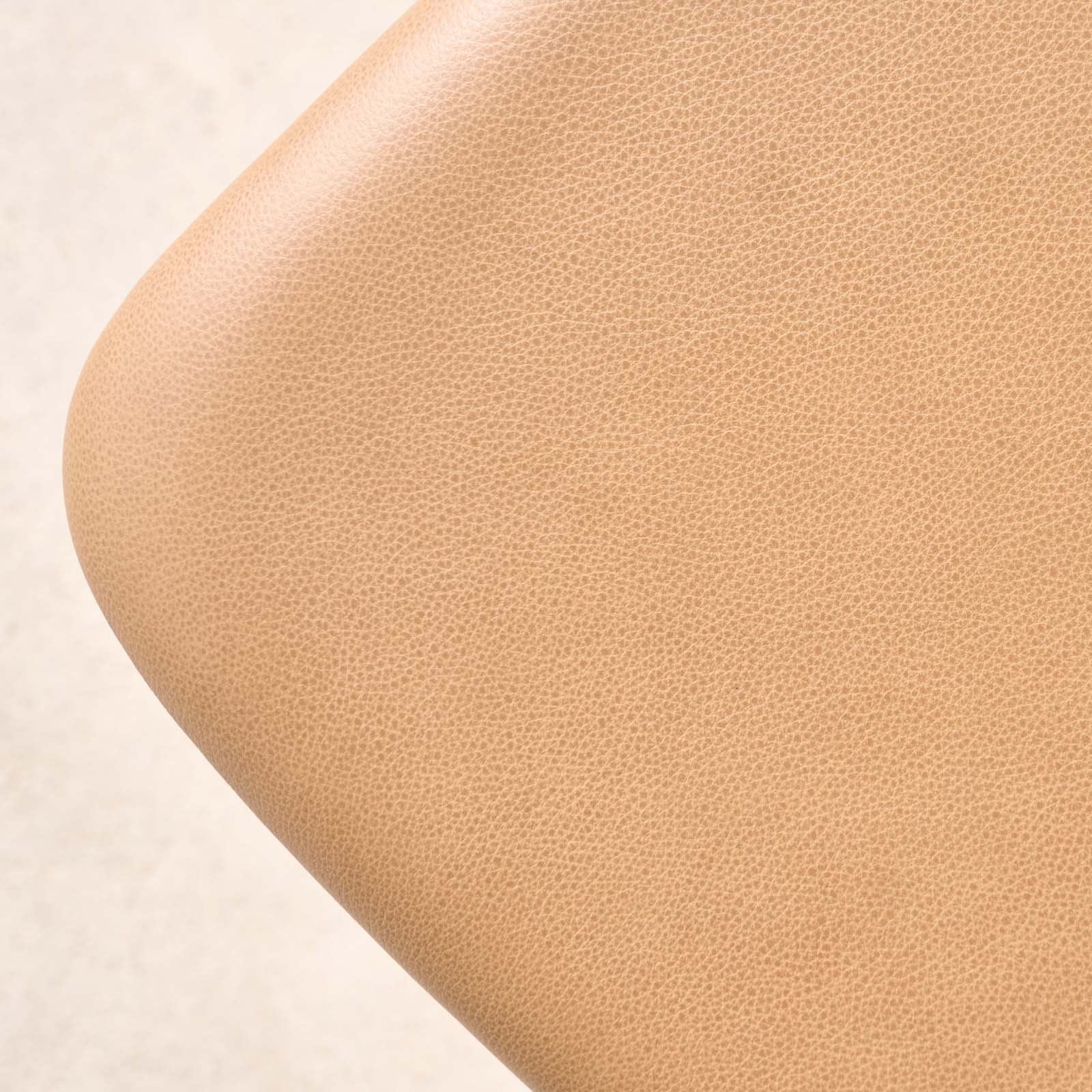 Noki Dining Chair | Bespoke - Image 3