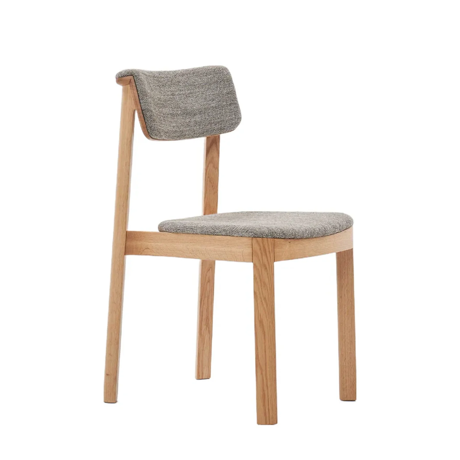 Noki Dining Chair | Bespoke - Image 8