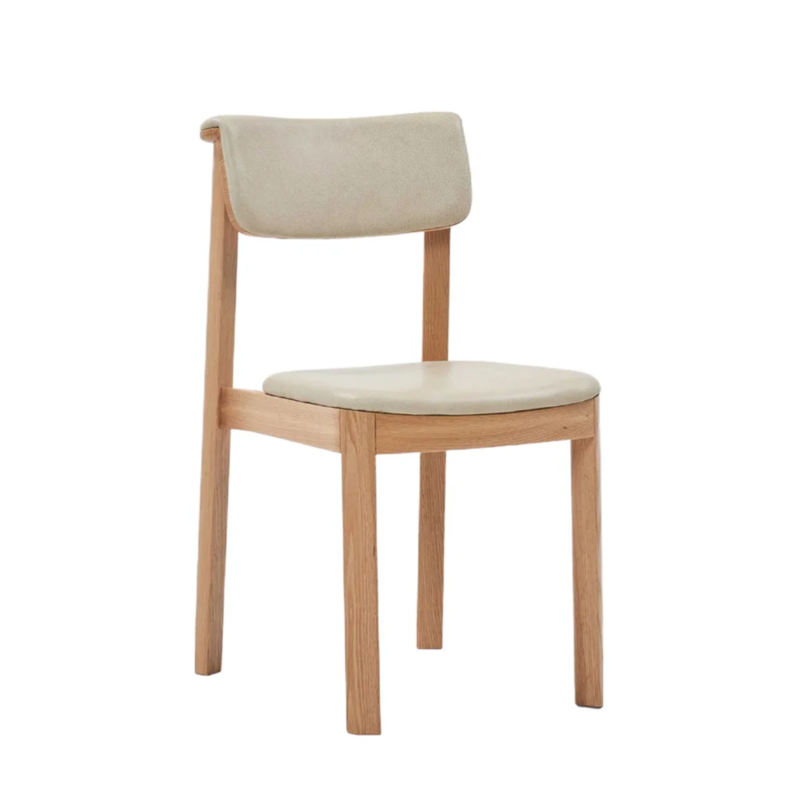 Noki Dining Chair | Bespoke - Image 9