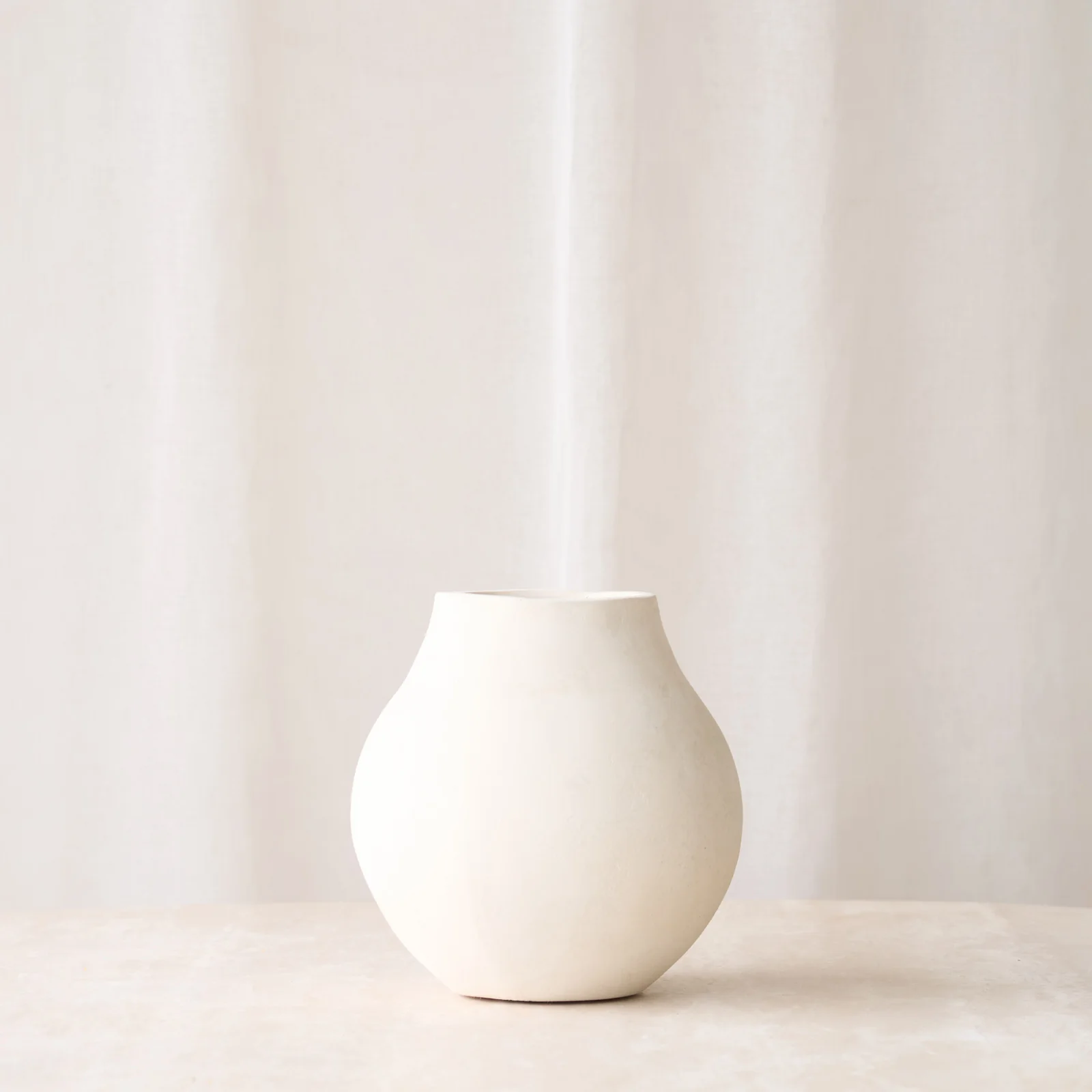 Norell Pot Deco | Natural - Image 3