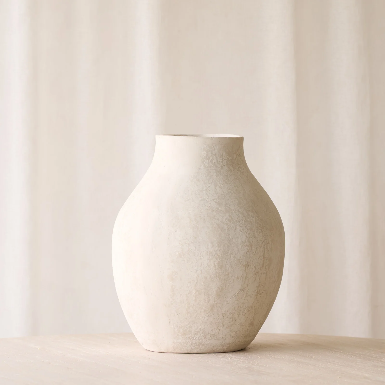 Norell Pot Deco | Natural - Image 6