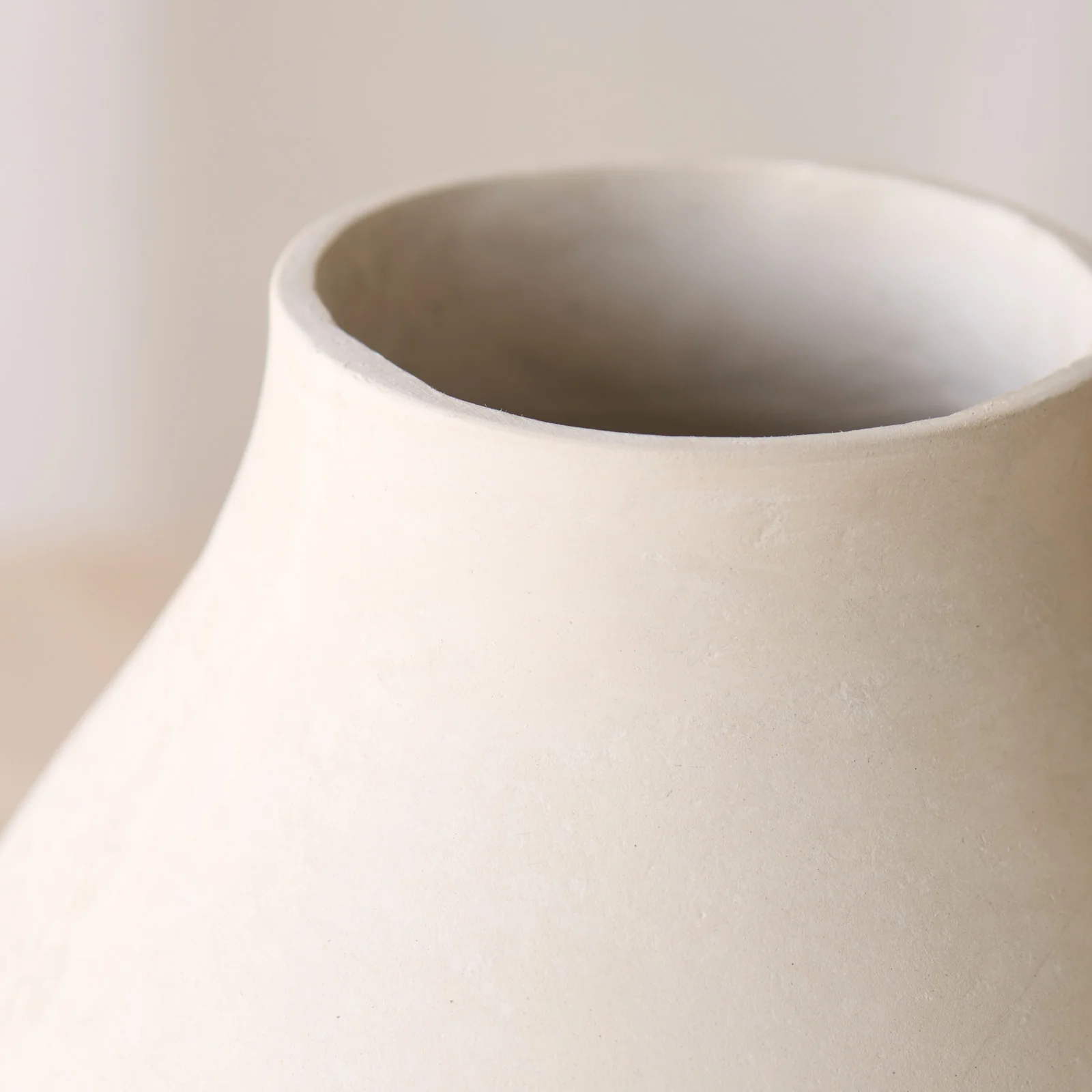 Norell Pot Deco | Natural - Image 7
