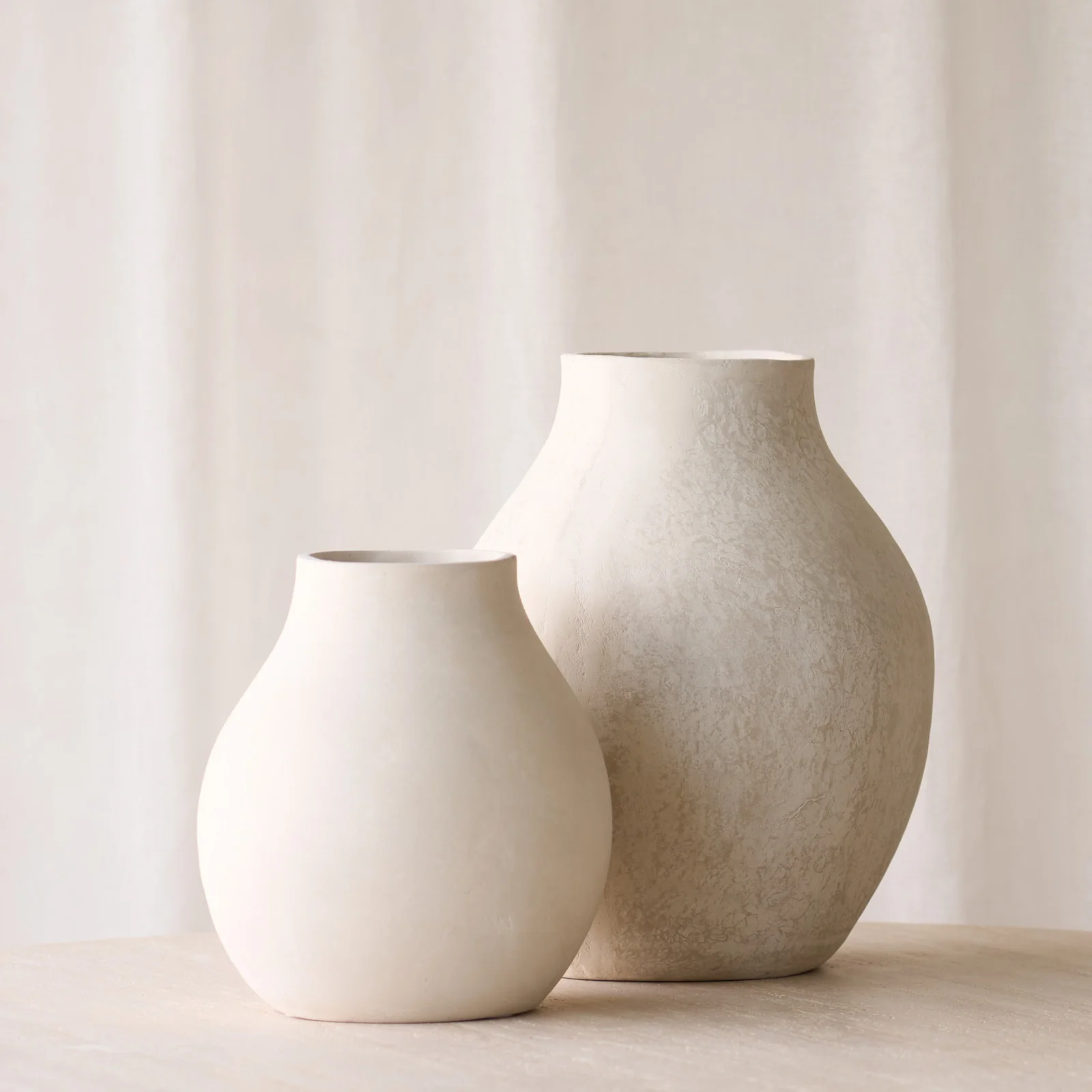 Norell Pot Deco | Natural - Image 9