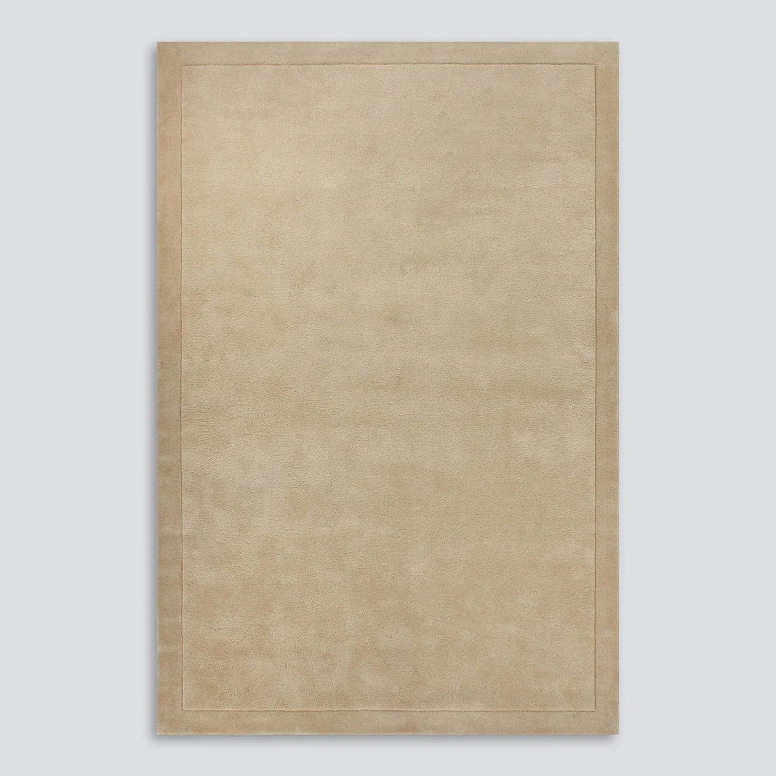 Norfolk Floor Rug | Sand - Image 2