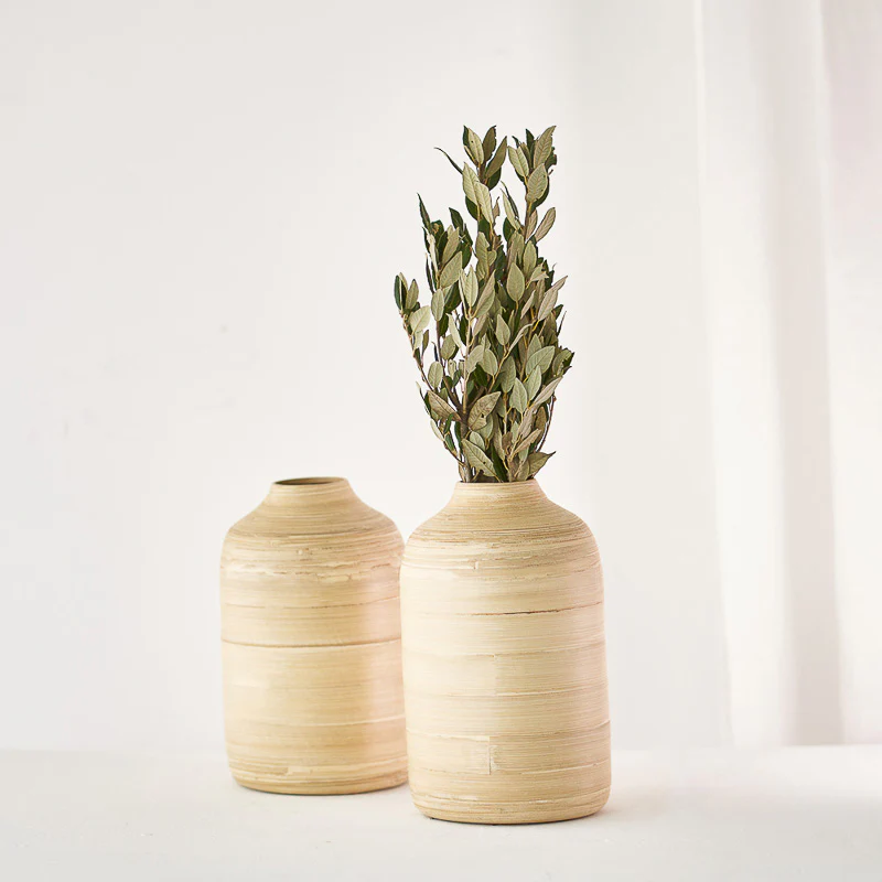 Otama Vase (29.5cm) - Image 3