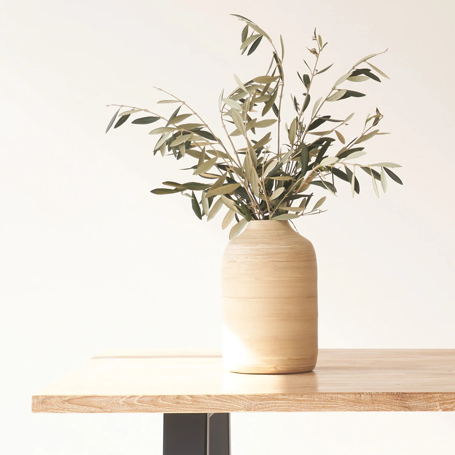 Otama Vase (29.5cm) - Image 4