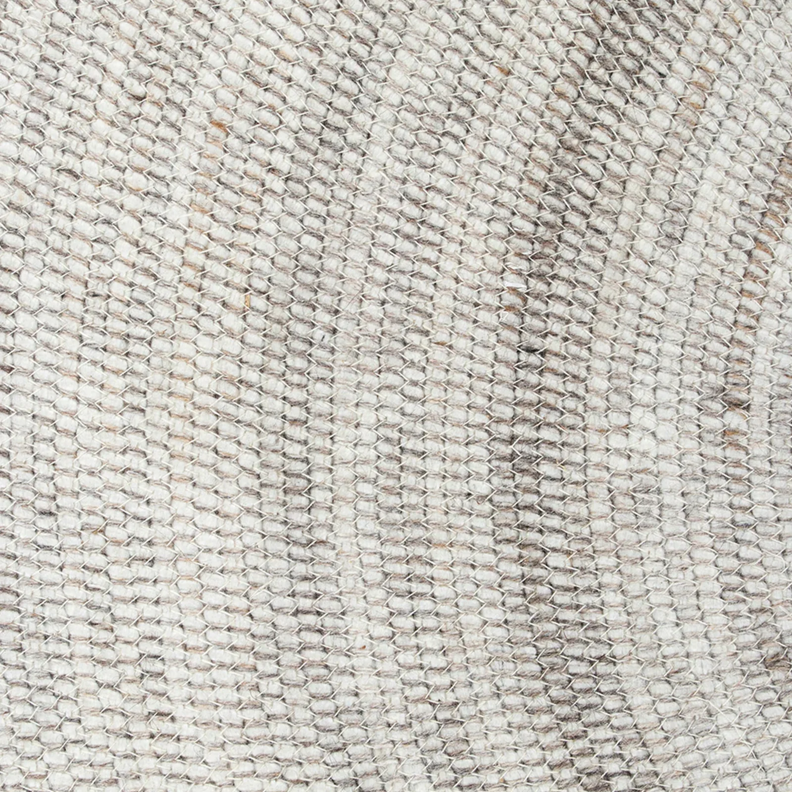 Palm Cove Outdoor Floor Rug | Sand - Image 3