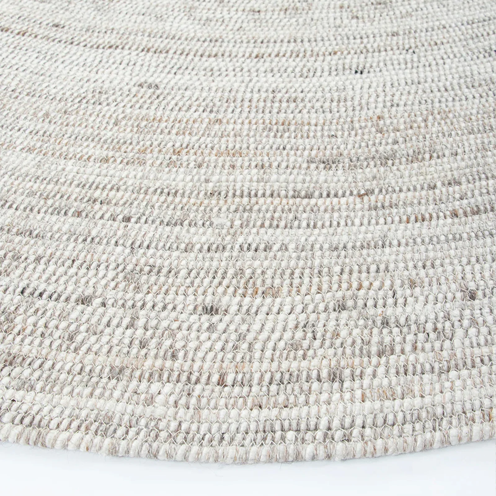 Palm Cove Outdoor Floor Rug | Sand - Image 5