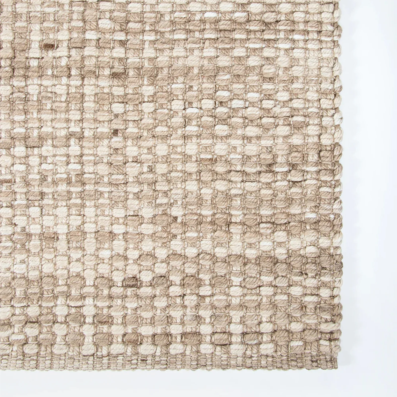 Pelorus Outdoor Floor Rug | Sand - Image 6