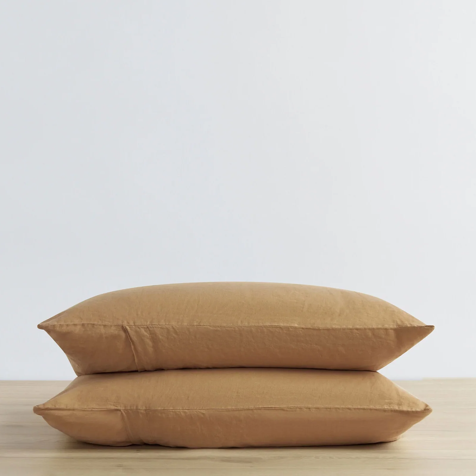 Pillowcase Set of 2 | Sand