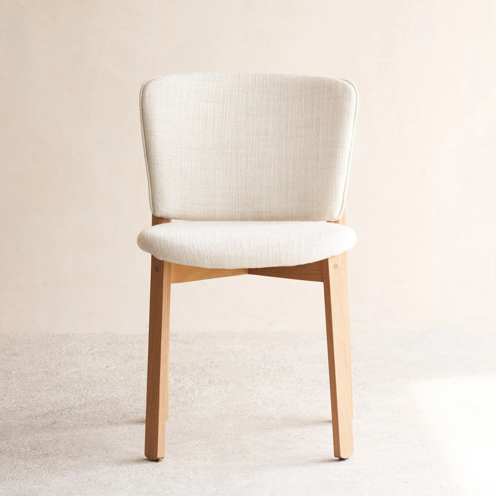 Pinta Dining Chair
