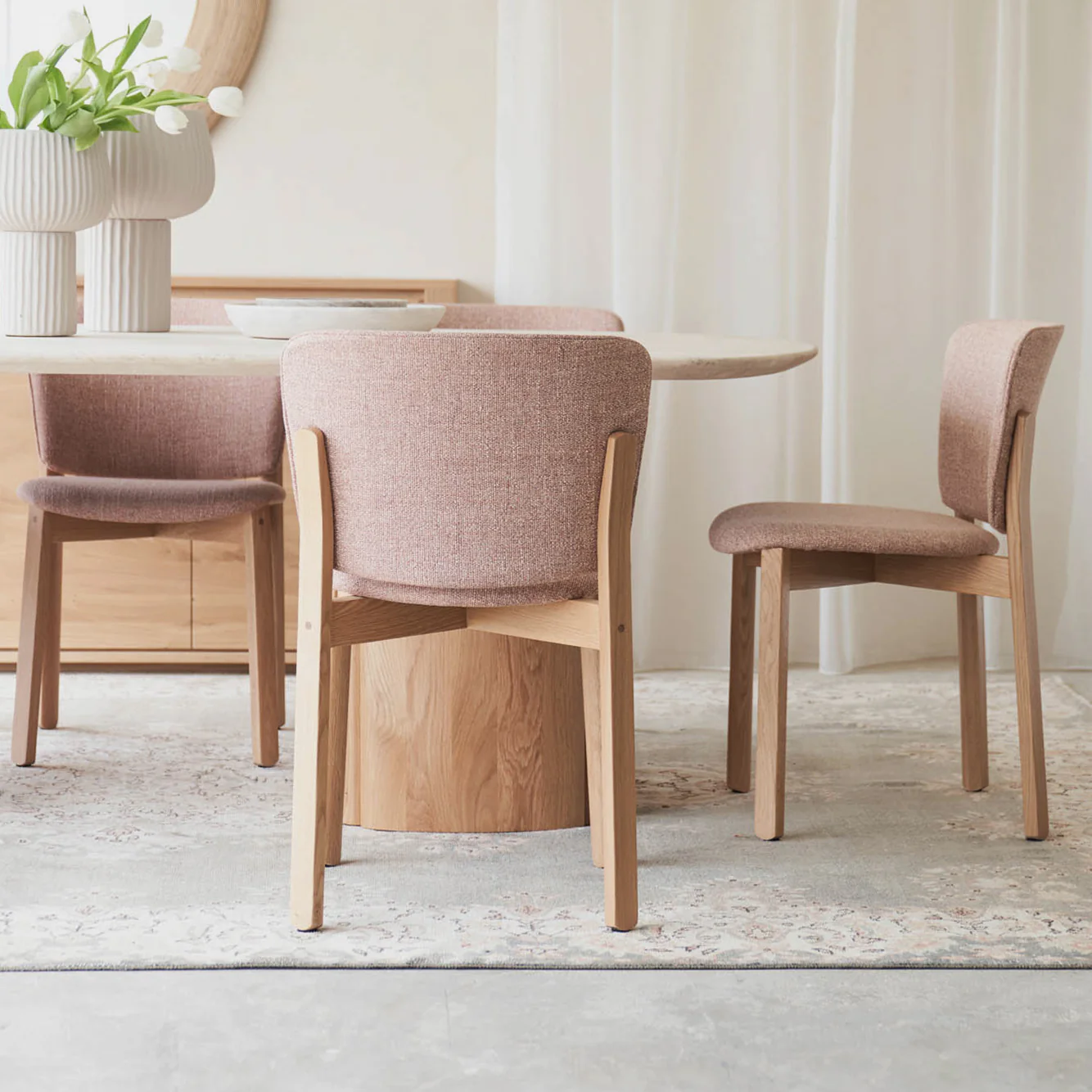 Pinta Dining Chair - Image 10