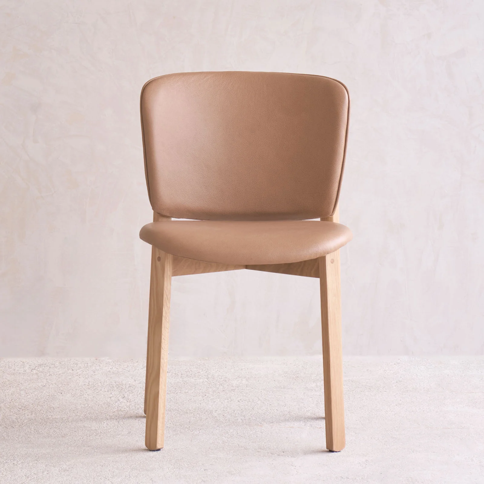 Pinta Dining Chair - Image 11