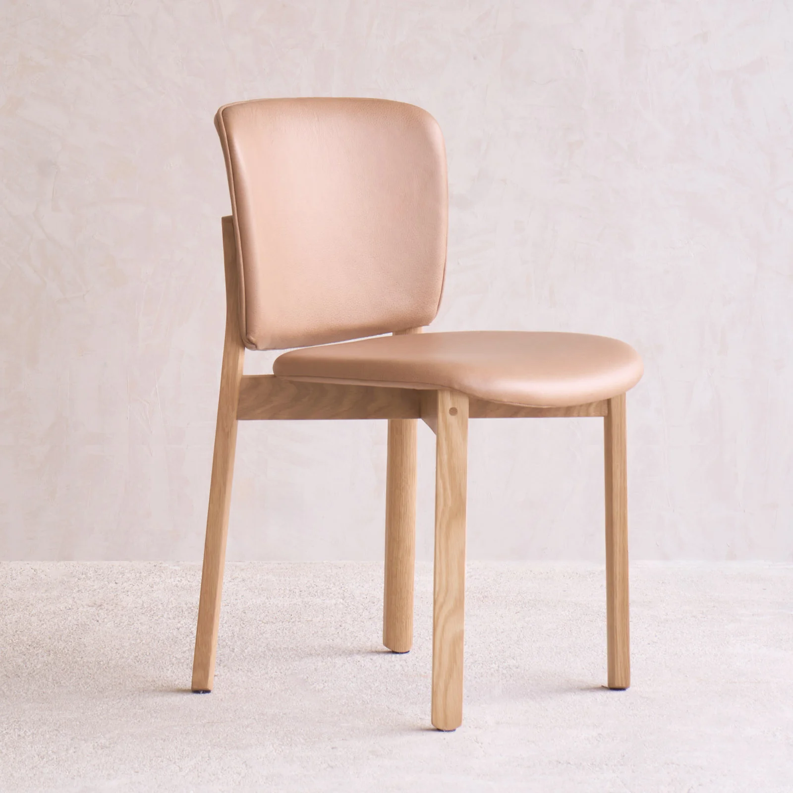 Pinta Dining Chair - Image 13