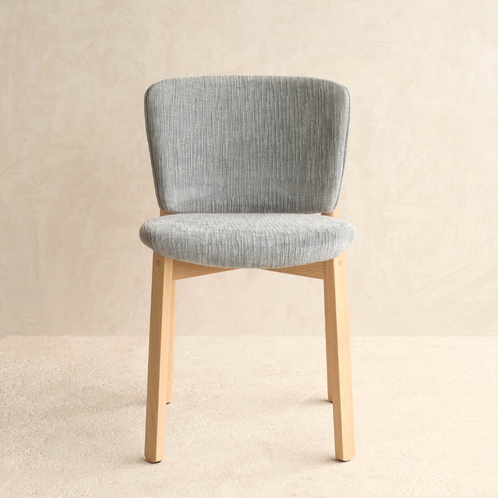 Pinta Dining Chair - Image 15