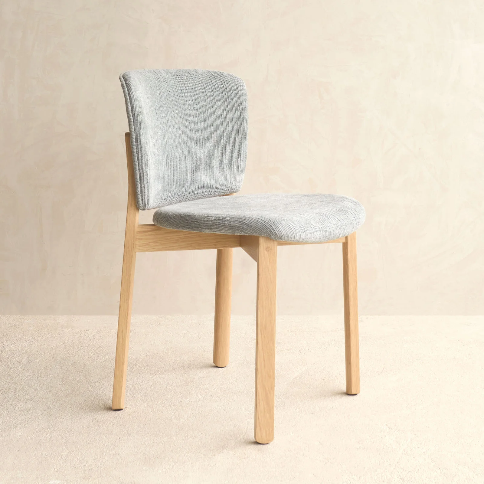 Pinta Dining Chair - Image 16