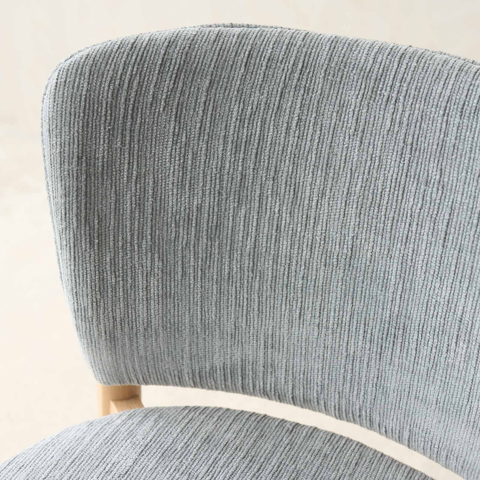 Pinta Dining Chair - Image 17