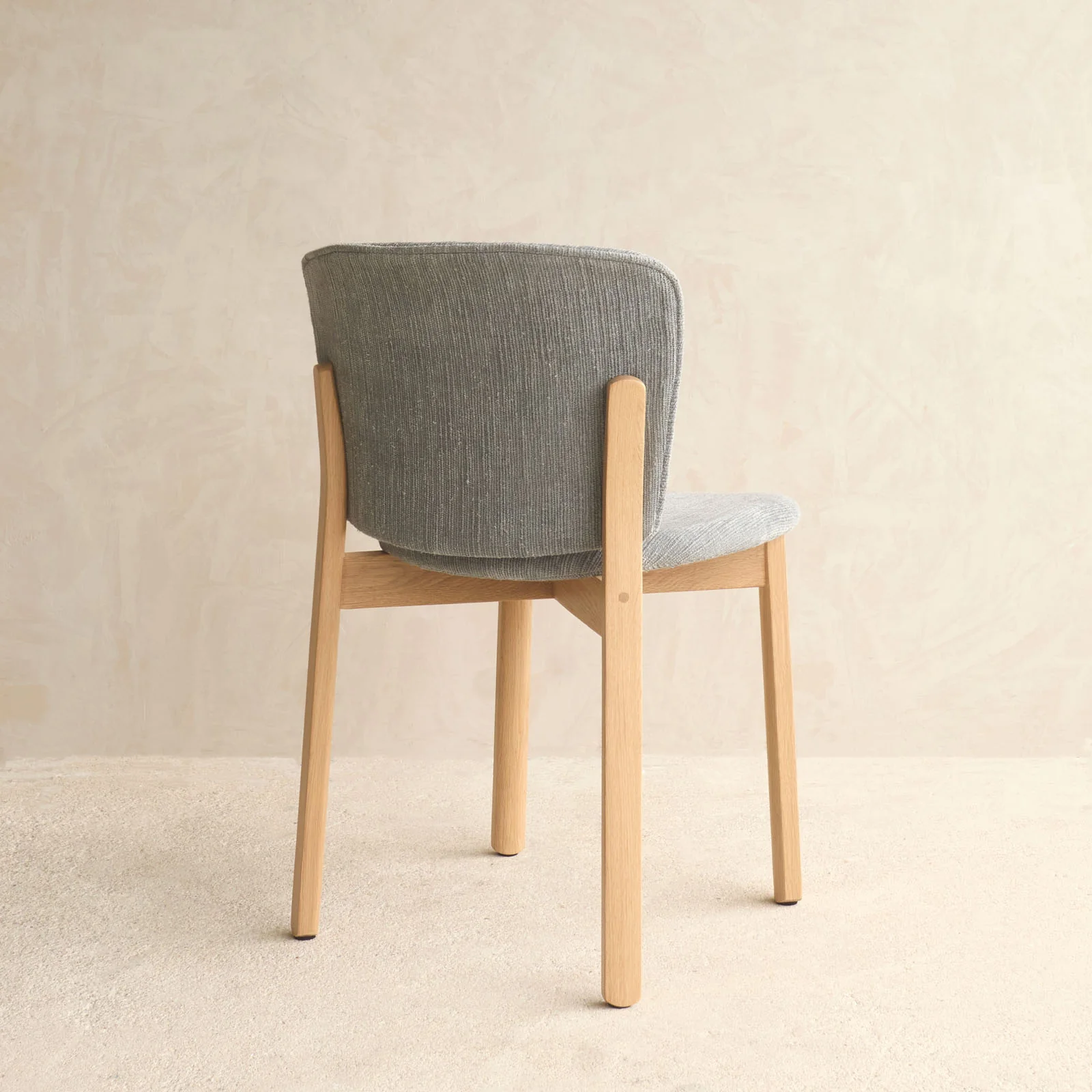 Pinta Dining Chair - Image 18