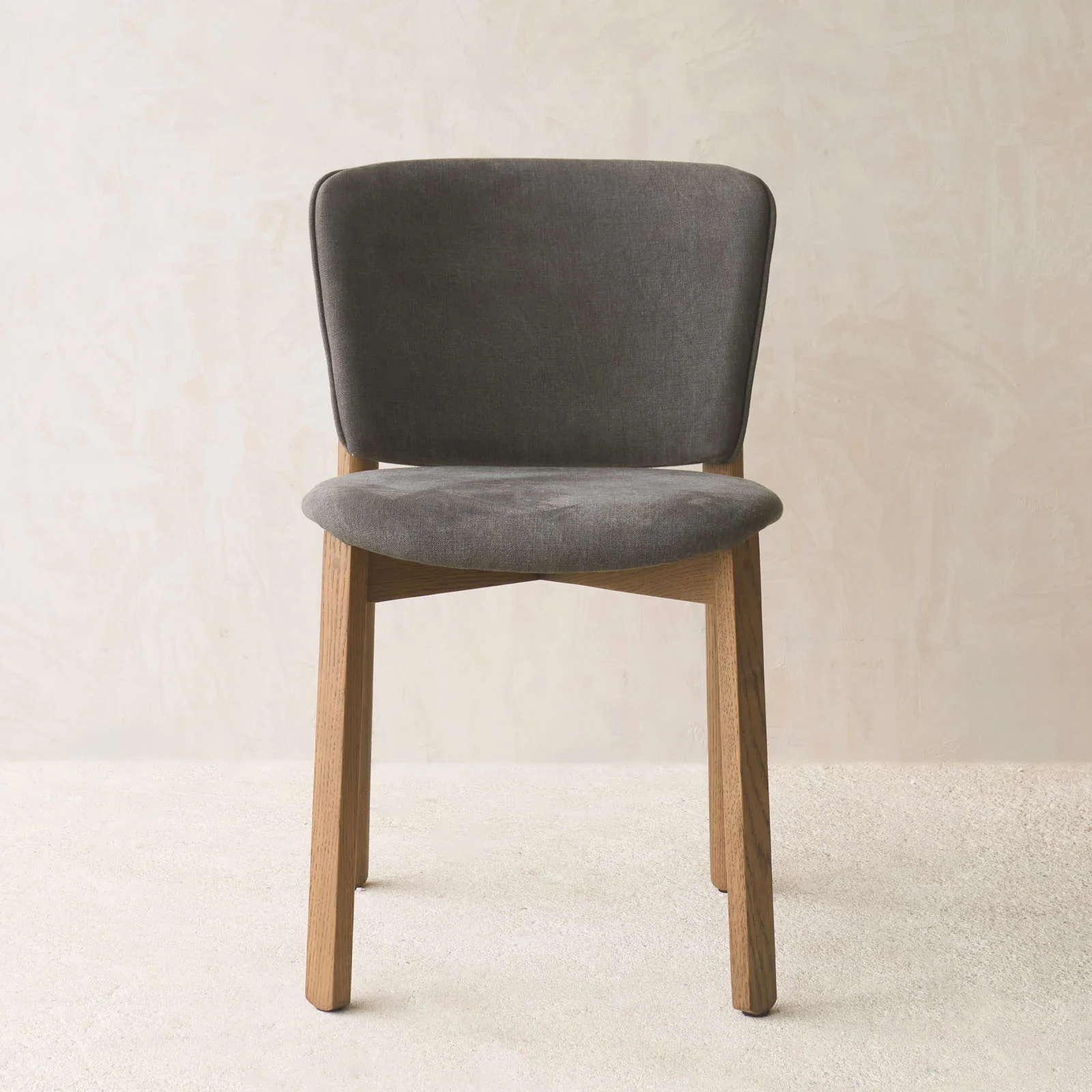 Pinta Dining Chair - Image 19