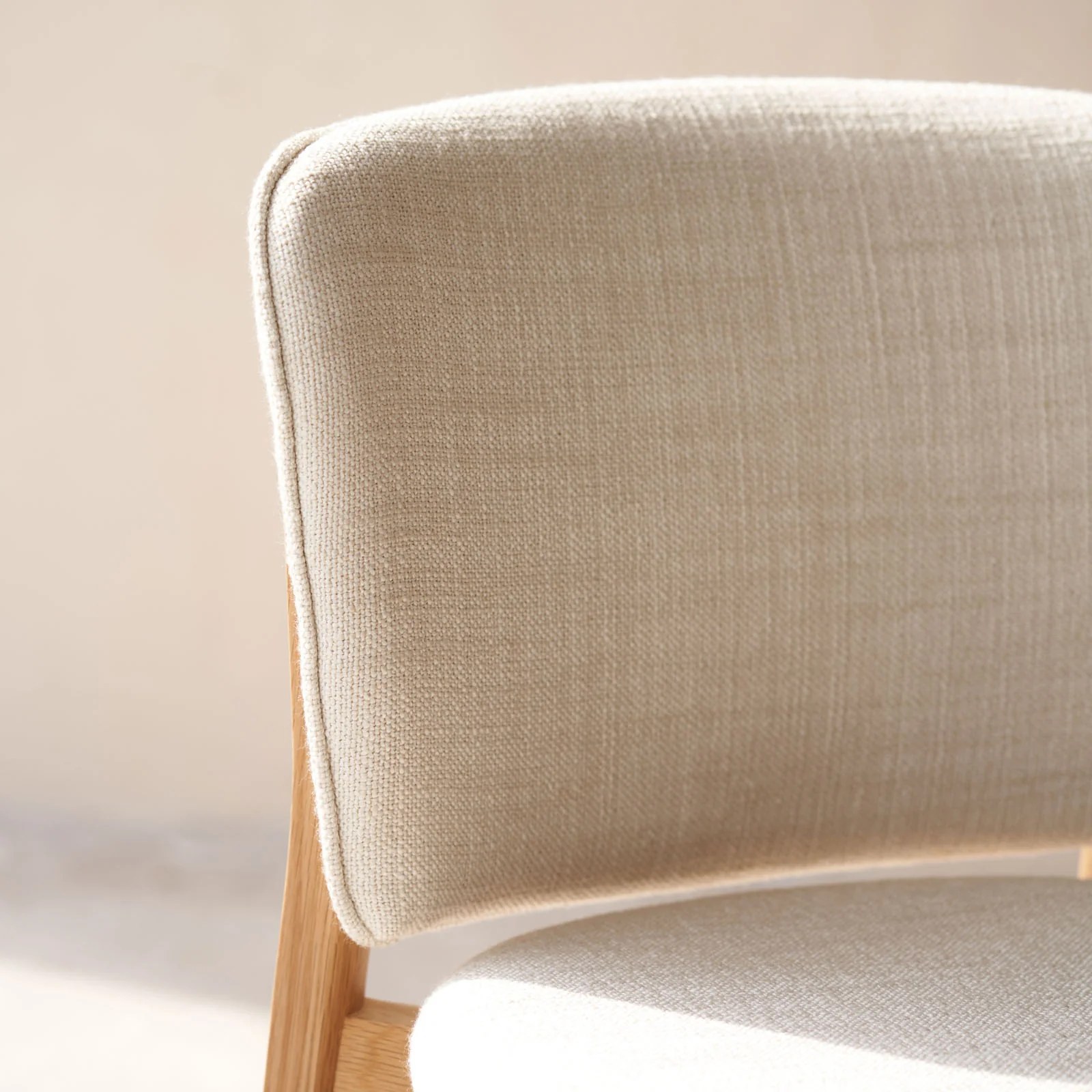 Pinta Dining Chair - Image 2