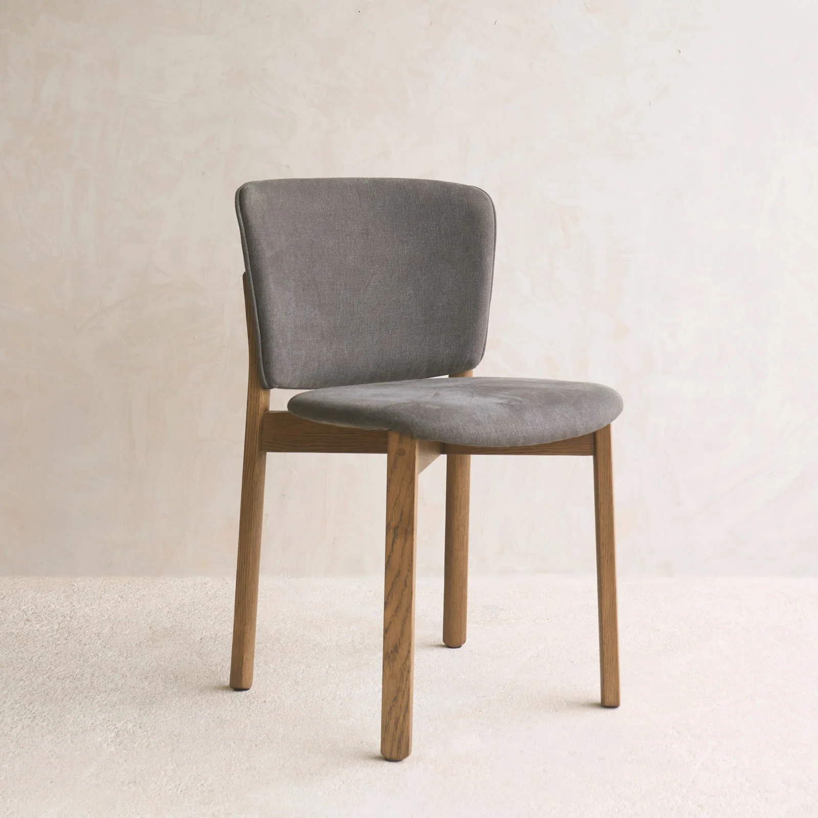 Pinta Dining Chair - Image 20