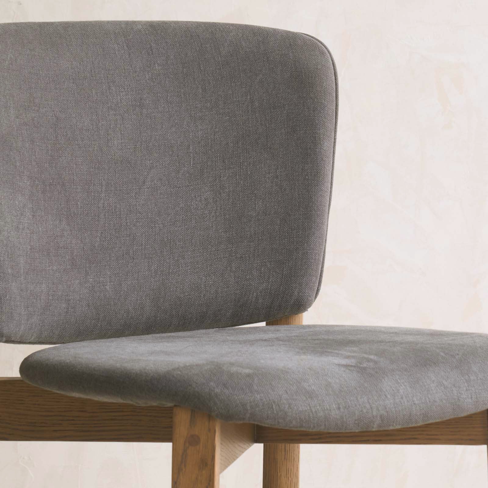 Pinta Dining Chair - Image 21
