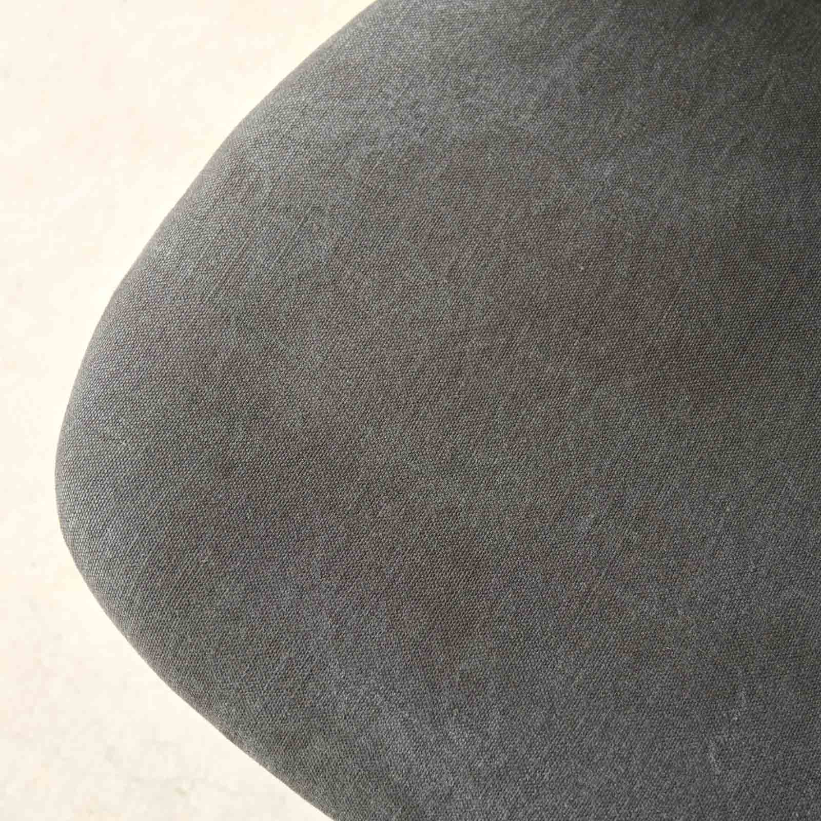 Pinta Dining Chair - Image 22