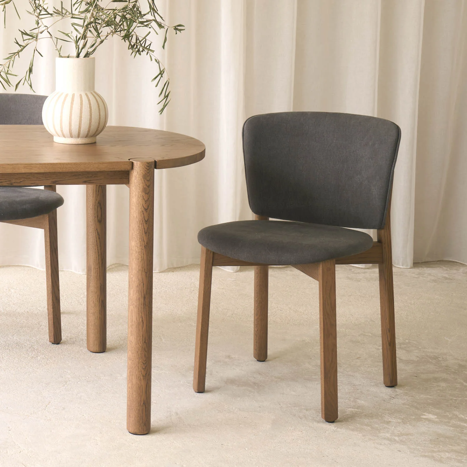 Pinta Dining Chair - Image 23