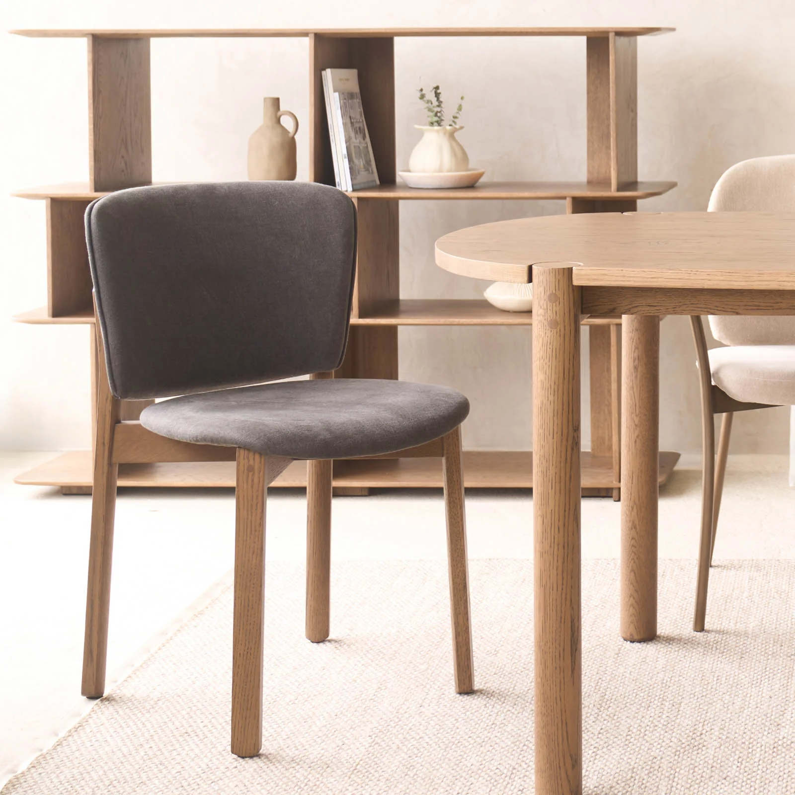 Pinta Dining Chair - Image 24